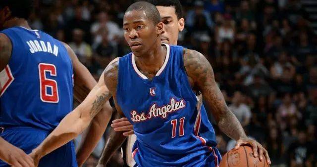 对球队的表 对球队的表