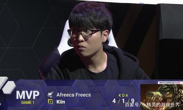 无论比赛结 无论比赛结