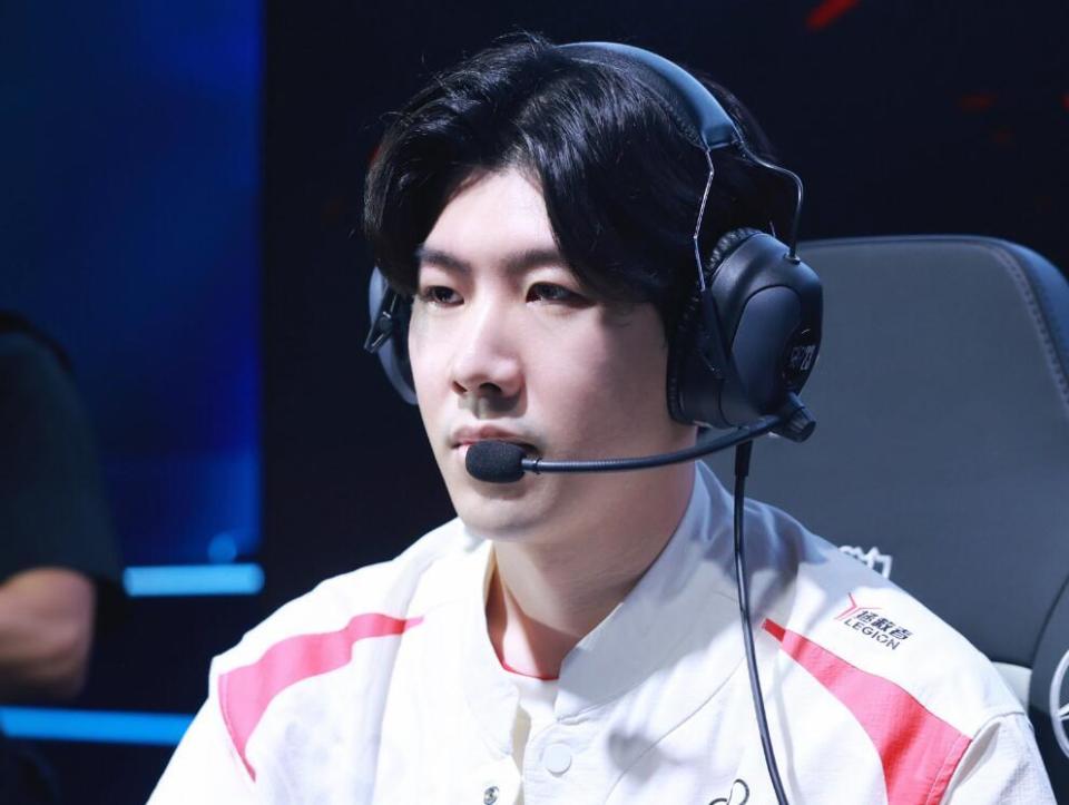 队和国家队 队和国家队