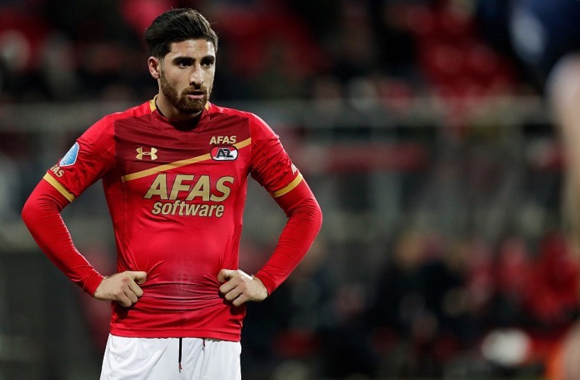 欧超杯的加 欧超杯的加