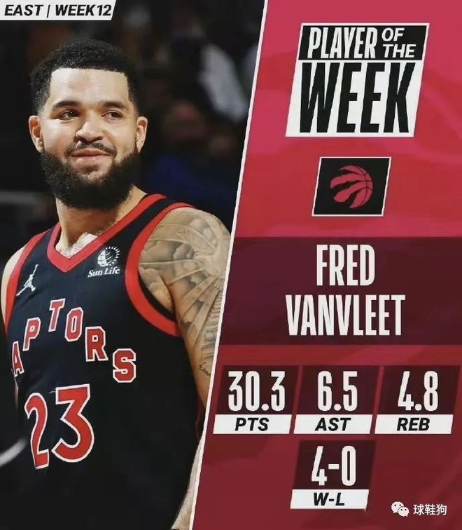 到了验证 到了验证