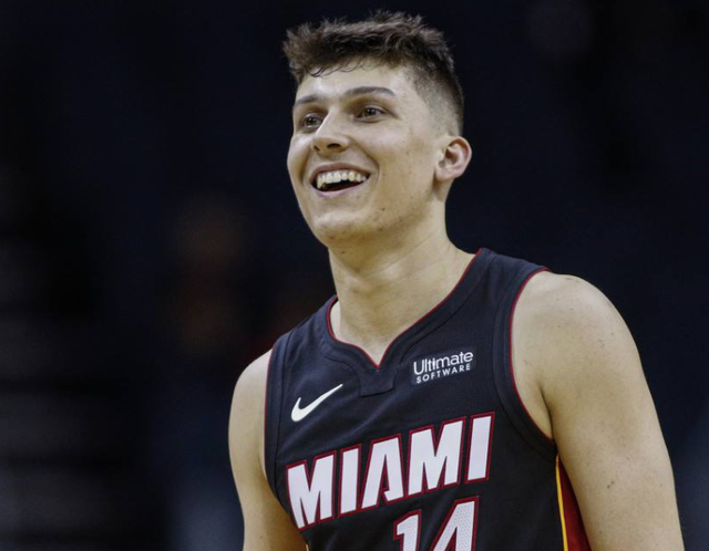 切蒂诺显然 切蒂诺显然