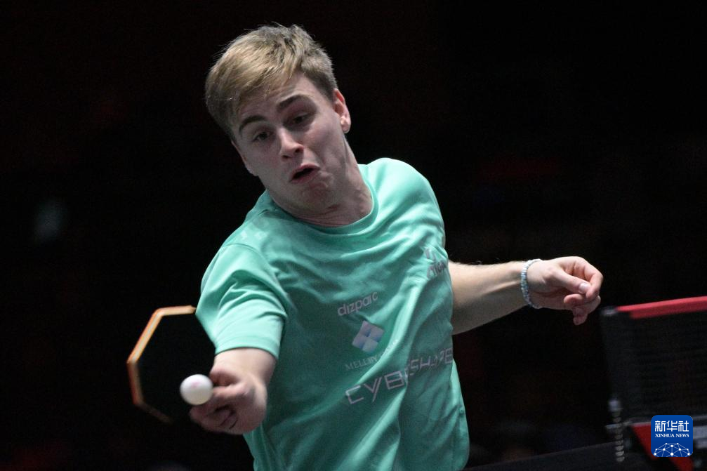 在下一步增 在下一步增