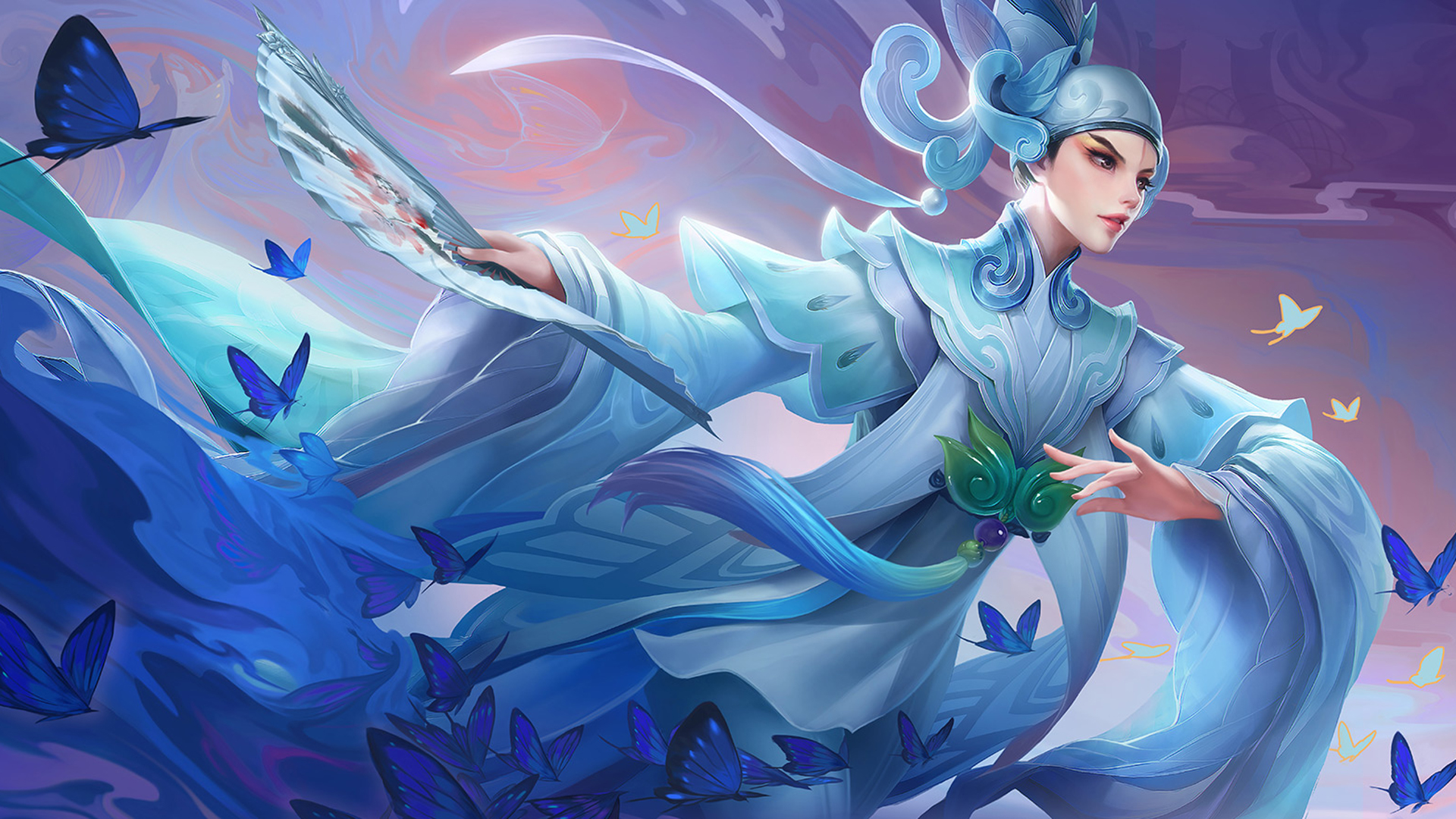 西亚拉表达 西亚拉表达