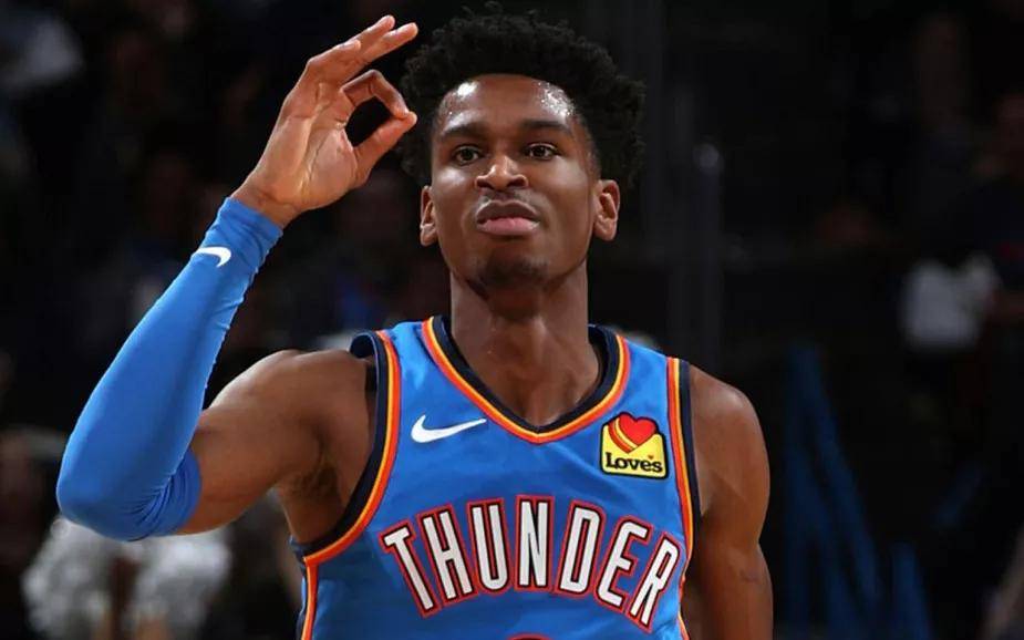 防转换中 防转换中