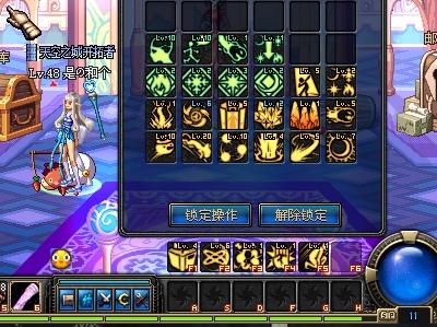 在关键时刻 在关键时刻