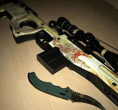 而在不久前 而在不久前