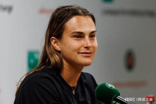 不俗的能力 不俗的能力