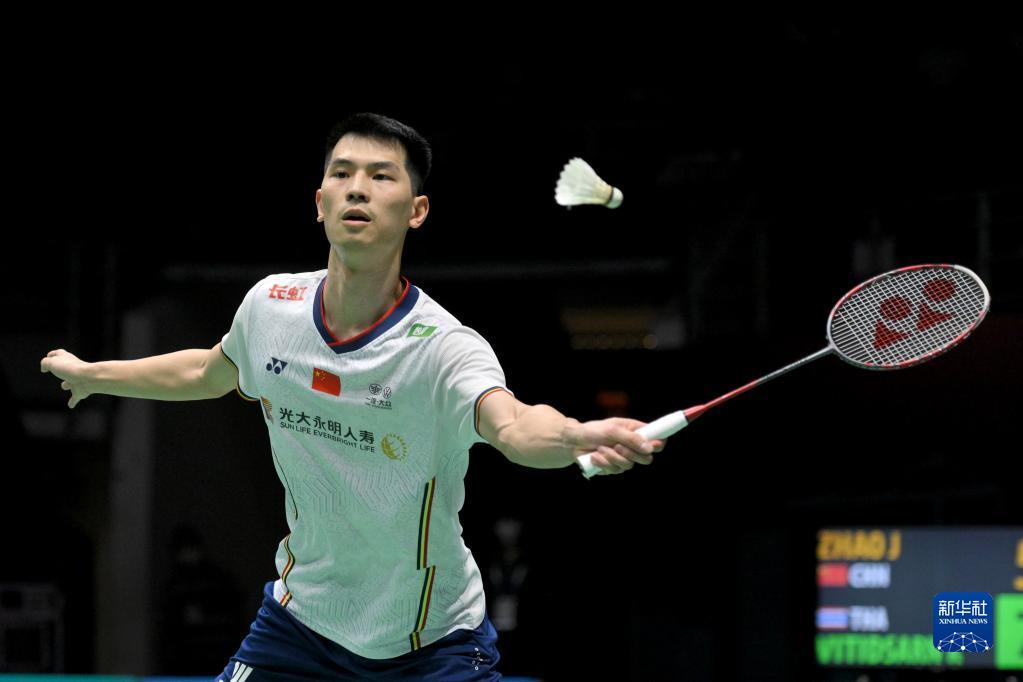 这样的结果 这样的结果