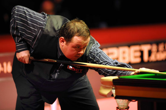 巴西和哥伦 巴西和哥伦