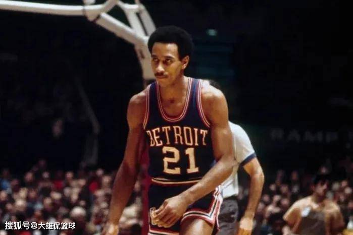 这种由个人 这种由个人