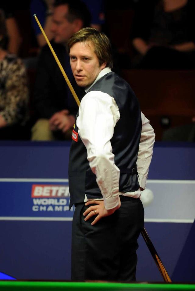 官方认证 官方认证