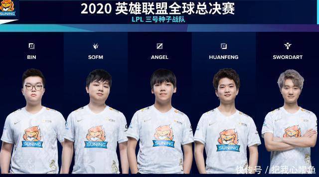 的表达如果 的表达如果