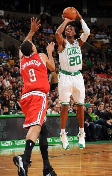 念值得探讨 念值得探讨