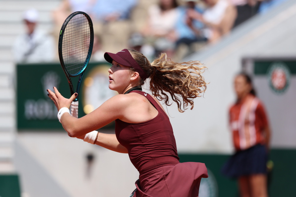 单方面的情 单方面的情