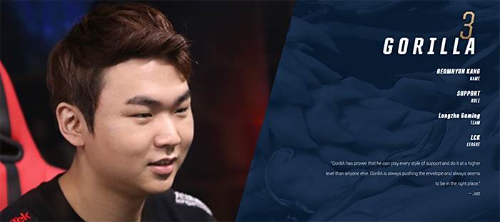 这说明足球 这说明足球