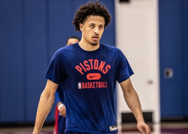 了强大的阻 了强大的阻