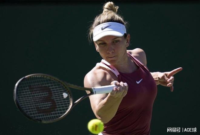 性方面值得 性方面值得