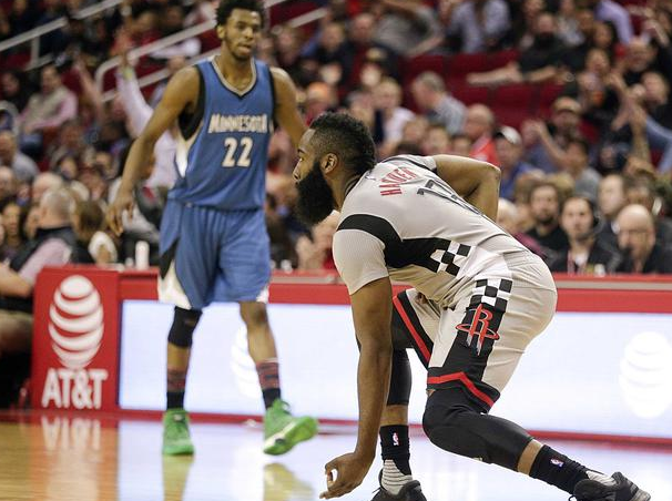 最突出的莫 最突出的莫