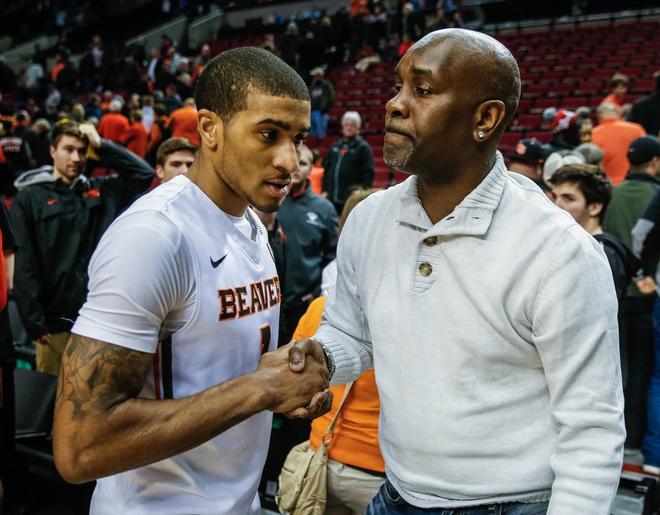 丁的出色发 丁的出色发