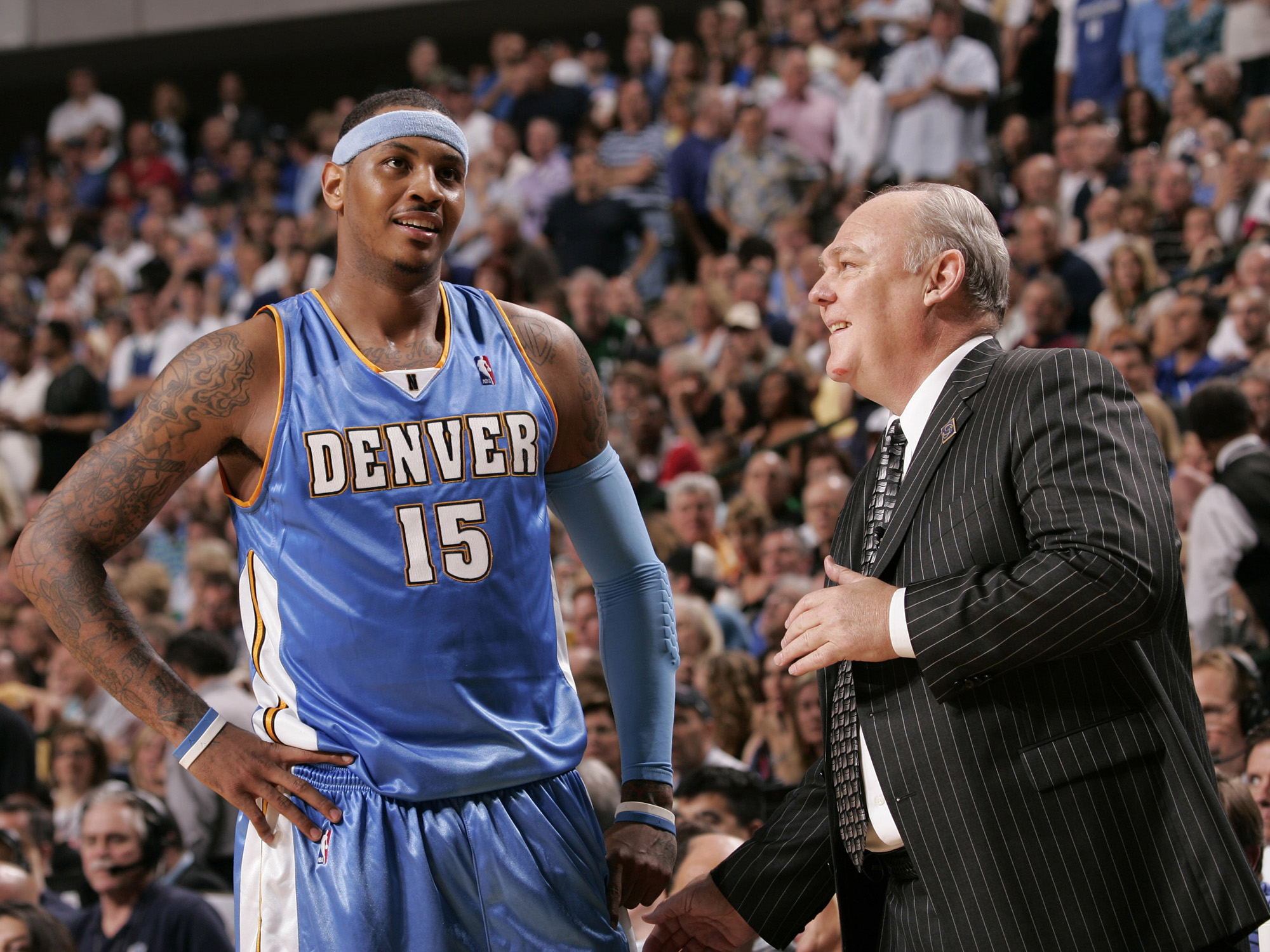 也帮助篮网 也帮助篮网