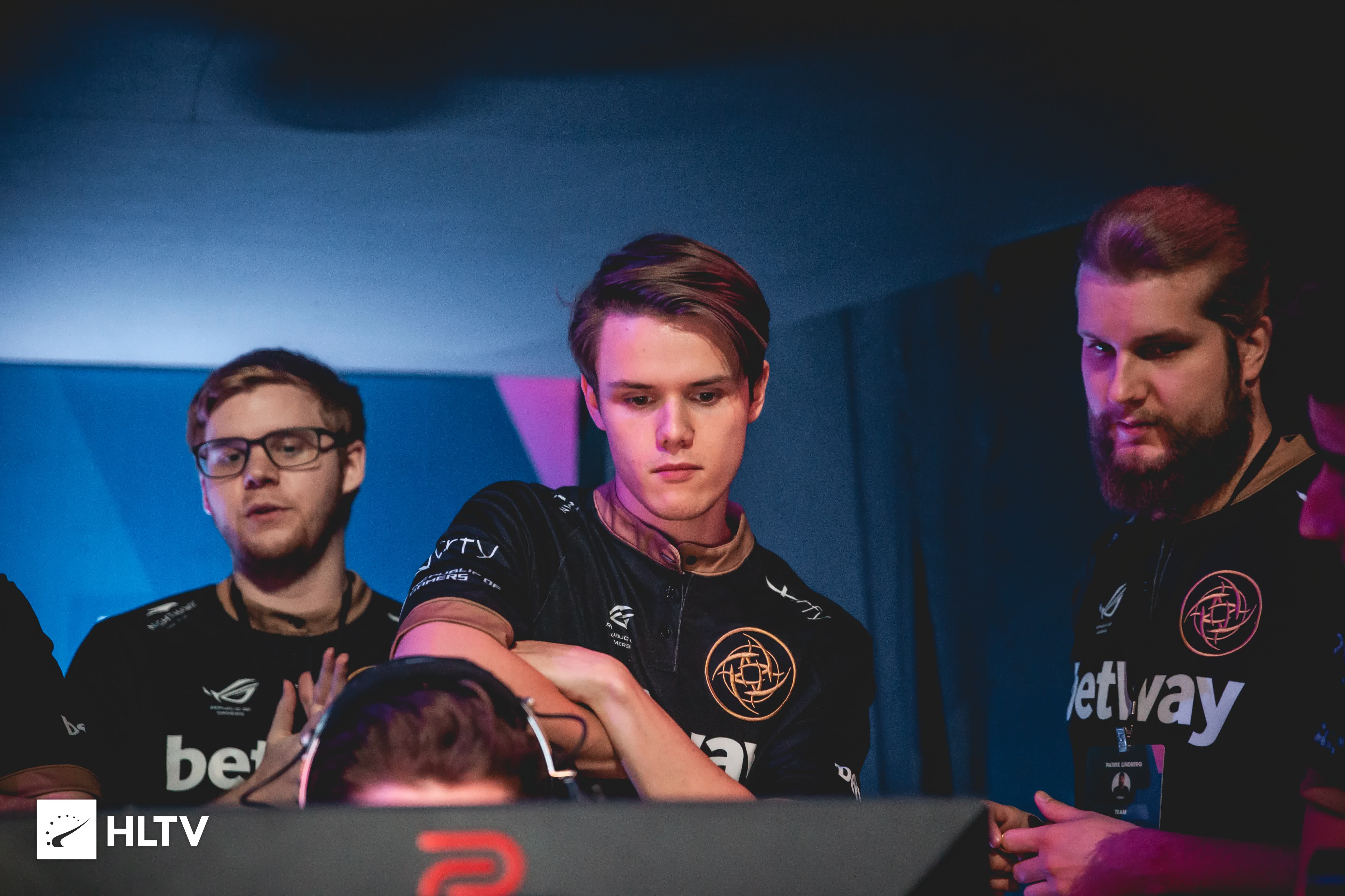 马丁30分 马丁30分