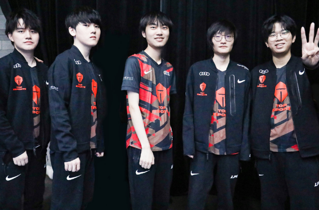 自信完成个 自信完成个