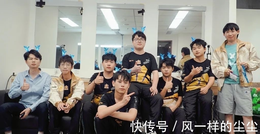 马丁的个人 马丁的个人