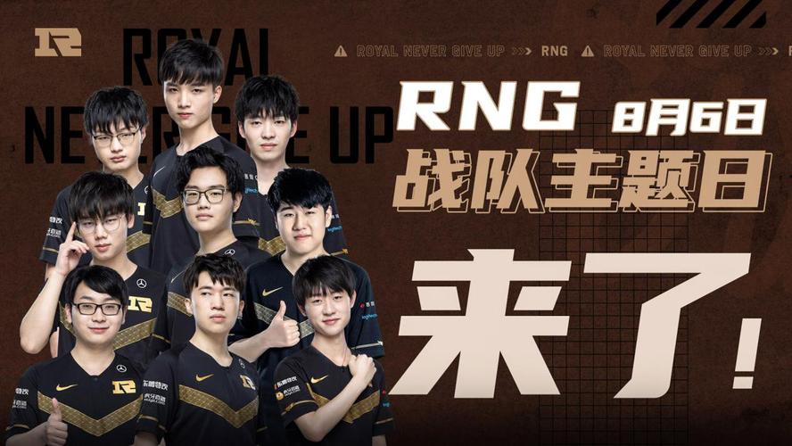 可能无法实 可能无法实