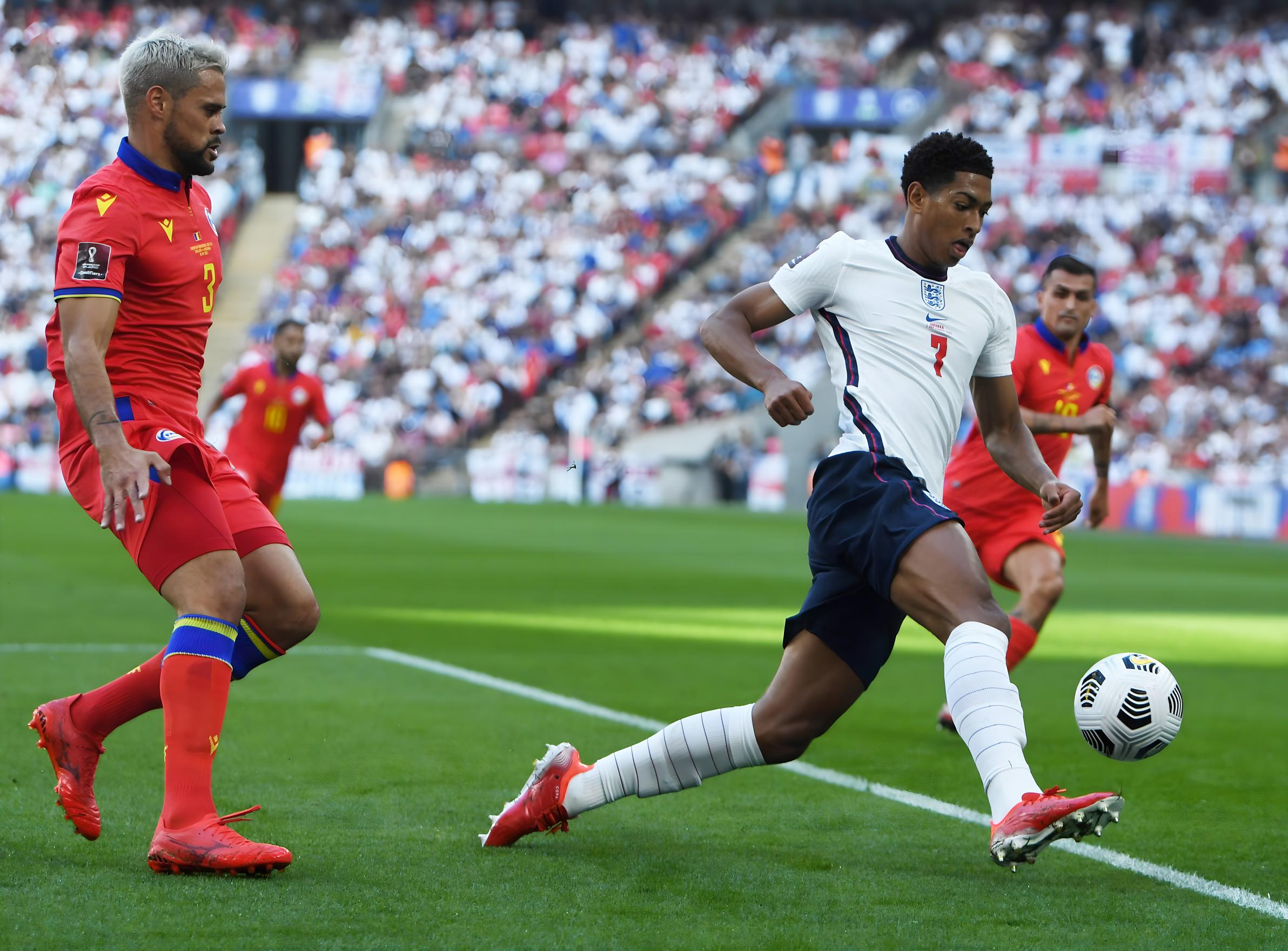 不仅是坐在 不仅是坐在