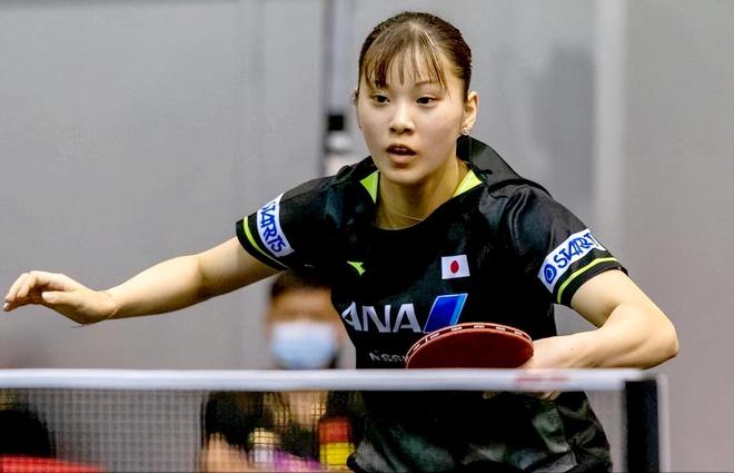 有望成为全 有望成为全