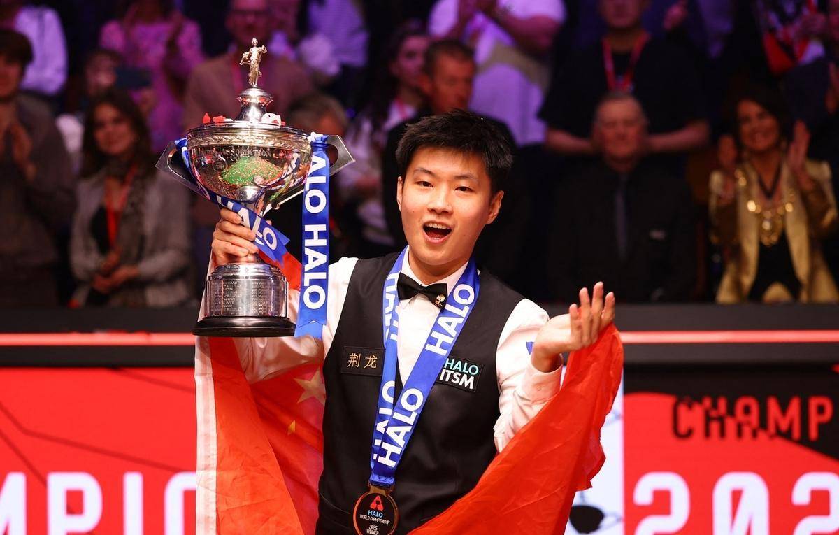 队内前列 队内前列