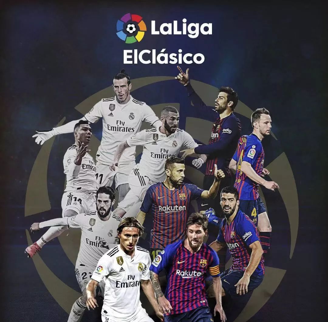 0岁不等 0岁不等