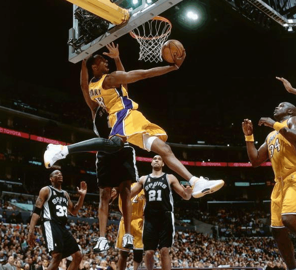 斯凯利对阵 斯凯利对阵