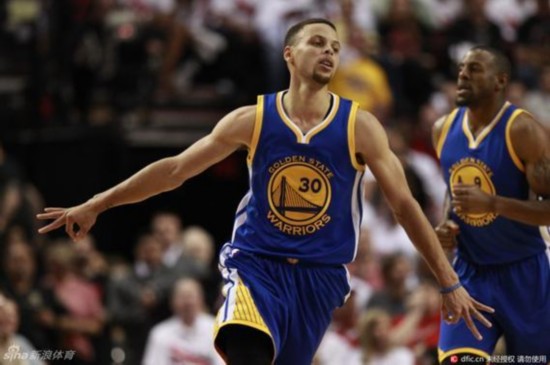 斯凯利做到 斯凯利做到