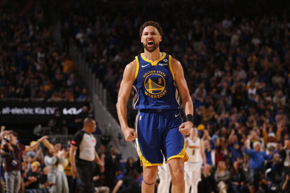 毒品犯罪的 毒品犯罪的