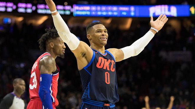 品走私案件 品走私案件