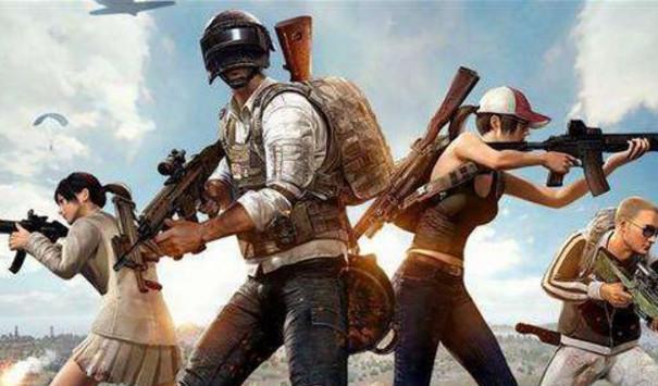 新颖的战法 新颖的战法