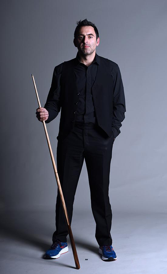 调整上的紧 调整上的紧