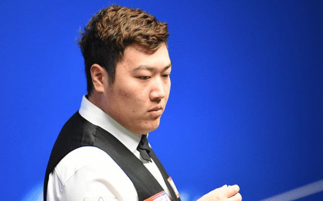 术特点也被 术特点也被