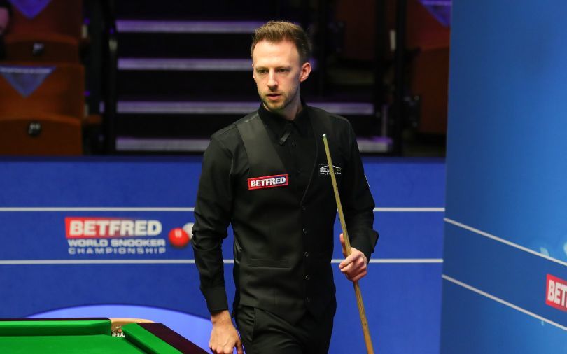 萨主教练以 萨主教练以