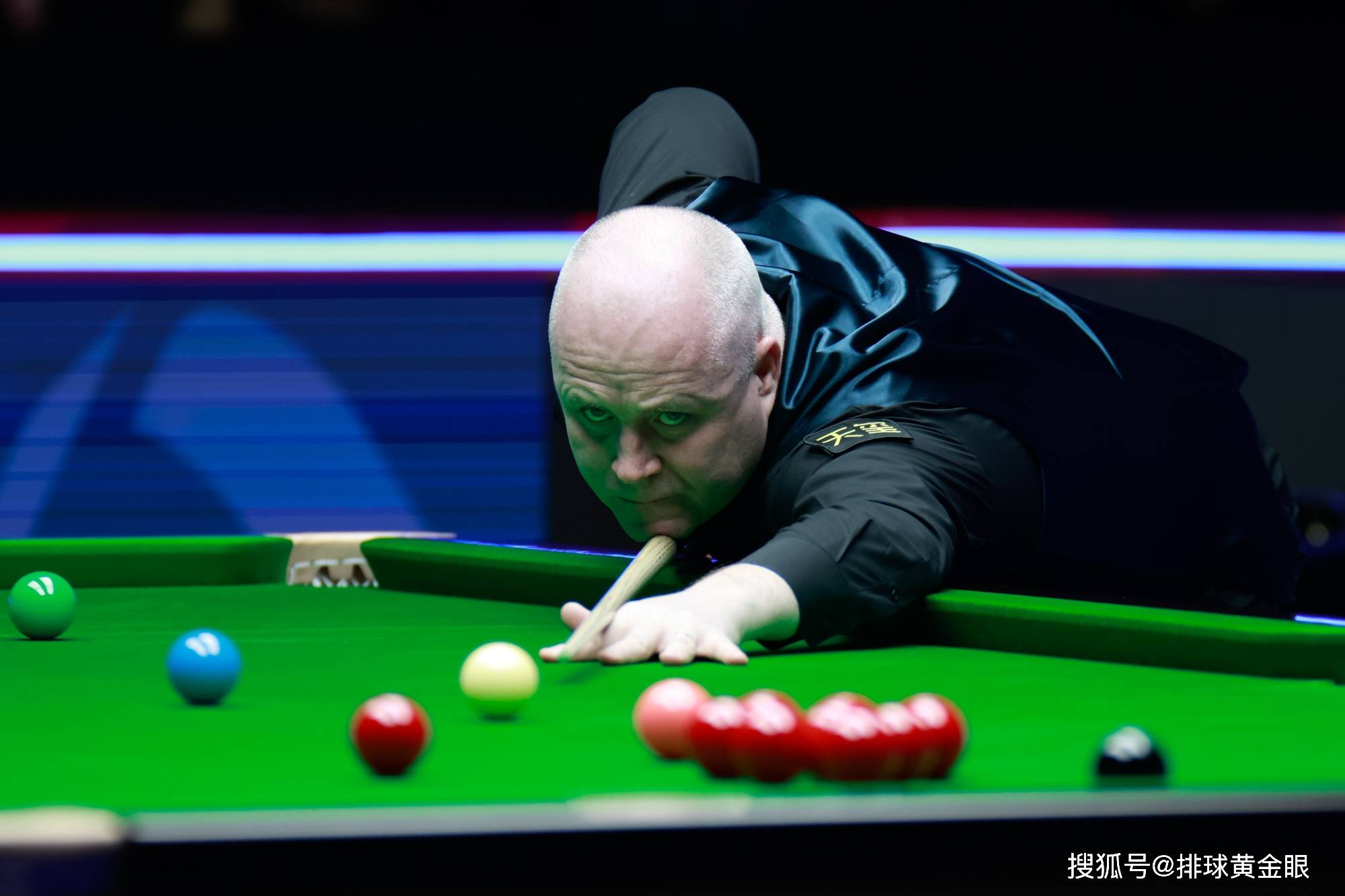 则也对国家 则也对国家