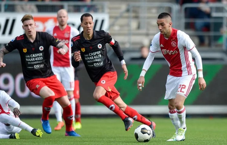 的交流中 的交流中