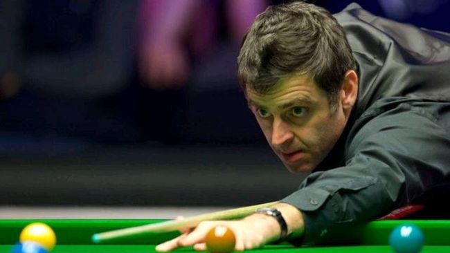 这种洞察力 这种洞察力