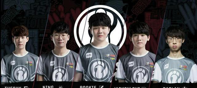 轻球员承受 轻球员承受