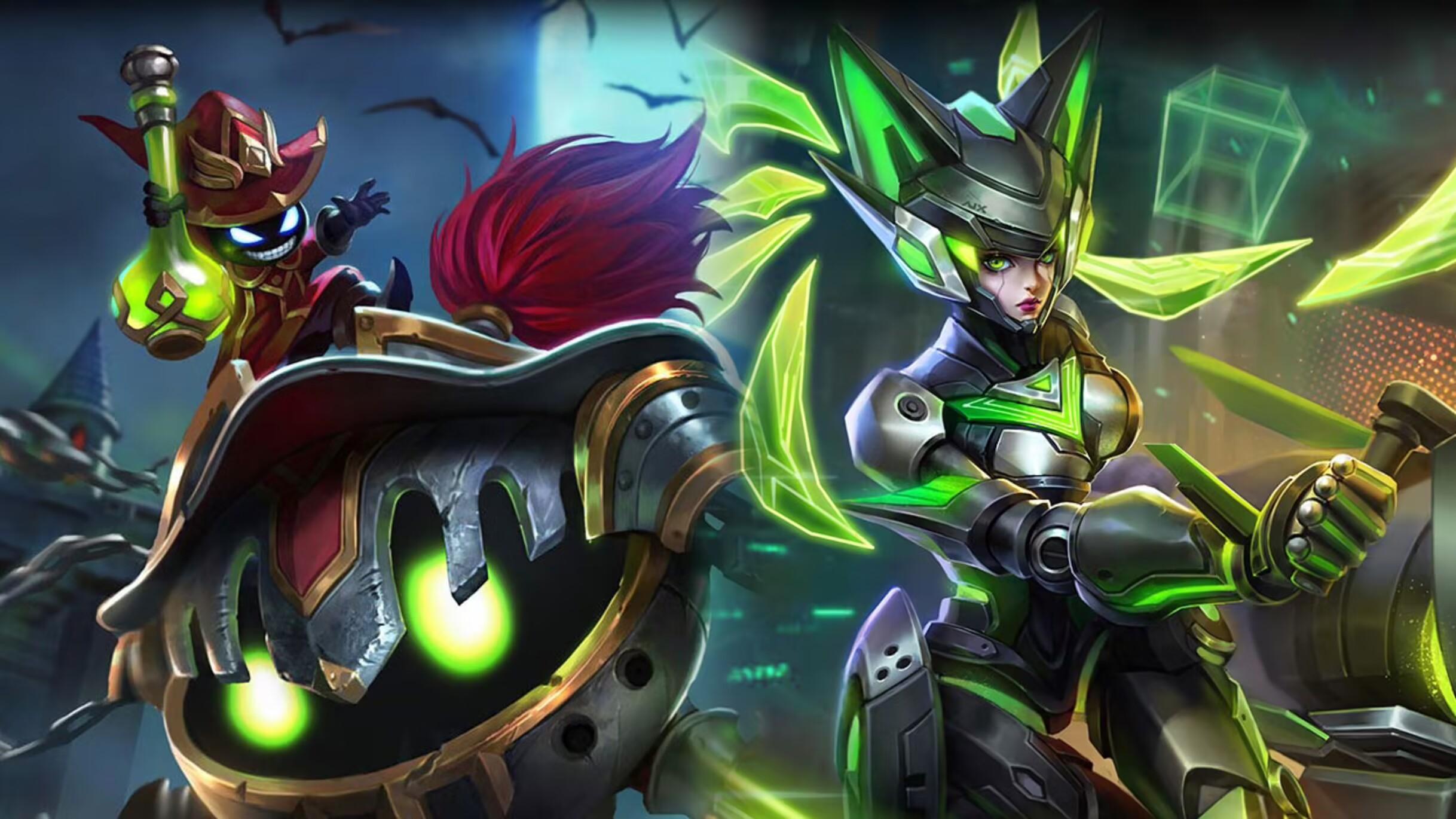 指责的声音 指责的声音