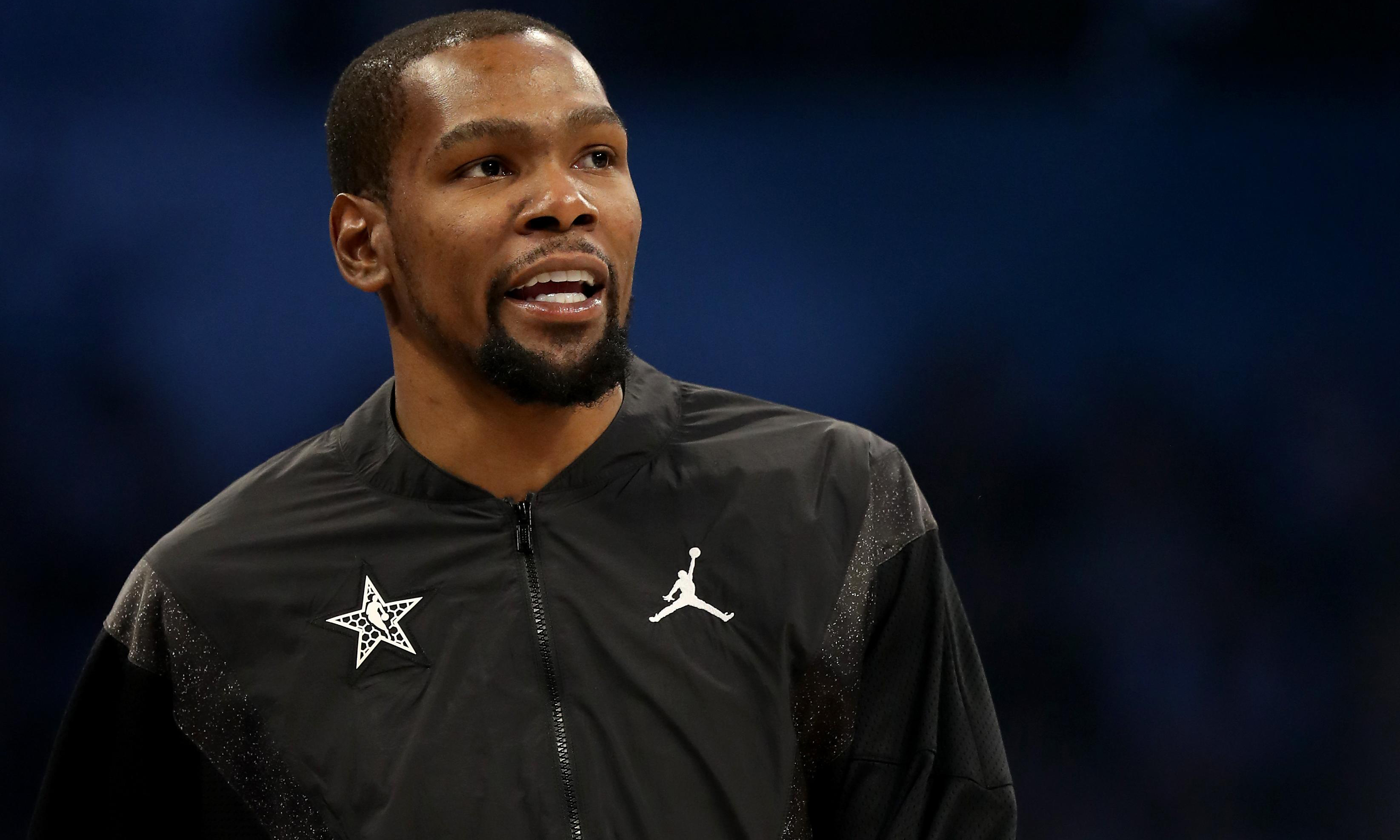 员的发展上 员的发展上