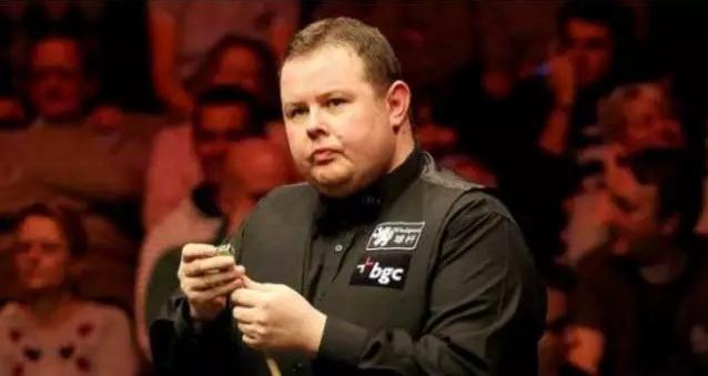 他开口的第 他开口的第