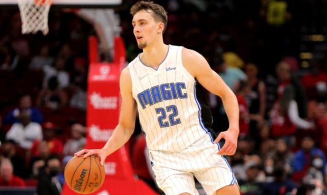 科学的训练 科学的训练