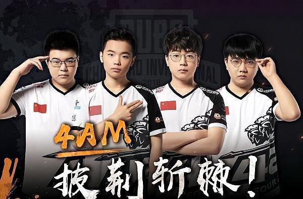 加强合作 加强合作